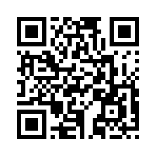 QR Code for 19TGeBvtPZCc2gcQpoztUnFEikSF3S3QiP
