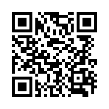 QR Code for 19TGfhkpQvTBU8aing2scNsJv5aGegdVBc