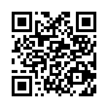 QR Code for 19TGg5CUGgcR28d8UtK26iHdY4FFATstaz