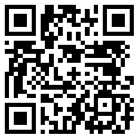 QR Code for 19TGiF9HsLELjonHwA1gp9P1fDF8xAubd5