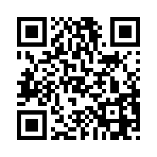 QR Code for 19TGiPWNKmg4qVmioqWhPDwgLWAiC7UYkC