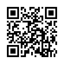 QR Code for 19TGoJsDscYwPnrC8Km3ACEjp1Lc72FCLk
