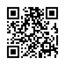 QR Code for 19TGpdLPzdbb7wVJYGKUmu8CSx9nASnFet