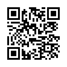 QR Code for 19TGpx6NL96cLa7t1Vx5FnvkAk32HZXBEB
