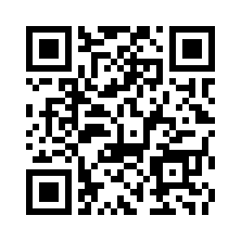 QR Code for 19TGs4yUtZjyWGCcMu311QLnXDr1c9DWSZ