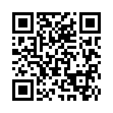 QR Code for 19TGtiLSins3XY7D445ejyHSkrRaPuQ8UK