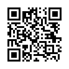 QR Code for 19TGxu8375UKbvF5VDjVSwX1DLu5CfxY2D