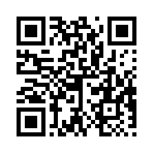 QR Code for 19TGyhkwUKYbEwsPbyiSnRYF3PRRTo532B