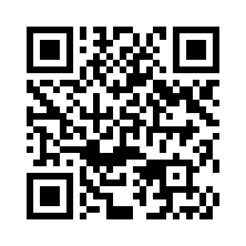 QR Code for 19TH1m6SM6fJMZfreuvxtJwq7jtMciHwTk