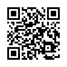 QR Code for 19TH26S5qr4HrbFNwKVtuHLeqgipMBcD98