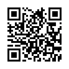 QR Code for 19TH3a31c9HHjwP7P9KxuqaKnWMcrvHm1Z