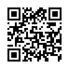 QR Code for 19TH3vpp9RPAc4CynFZ8pNjxVMcRhR7Rme