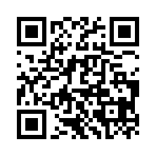 QR Code for 19TH5cuFk37vbDZNrjkmvVX4HE9pRVUdjo