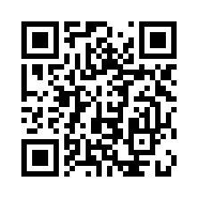 QR Code for 19TH5qKHVSCsneASji2mj3SJd8Rhf7bUWH