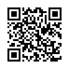 QR Code for 19TH6ZfNvbDoKHP1929faGdnFrm6n9am5F