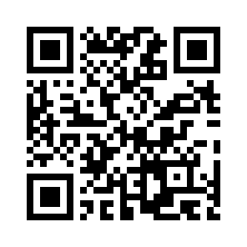 QR Code for 19TH6j4WrPqURHA5FhGA5BJmPhp6cYWPoz