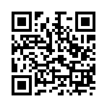 QR Code for 19TH75xdzfd3EHVeMjUc95yWsodT3wVPdr