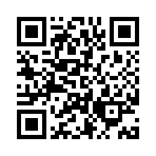 QR Code for 19TH7BUEDkhQXojMqVioYoKiegQvYTod7A