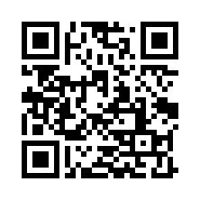 QR Code for 19TH9GPPjaVDtf7TMiP9PaR62LGrS9Ni2m