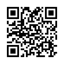 QR Code for 19TH9KhtPKx5wCEoAjm7SQJGPbRwyiDk2t