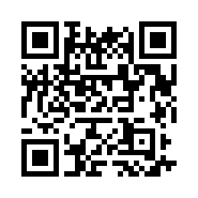 QR Code for 19TH9Q4kvuRpUDp2WrnZmAWPhMAoaHq4aQ