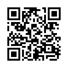 QR Code for 19THChGy6kL5BV9aTndU7EwS1nPH3eTgCf