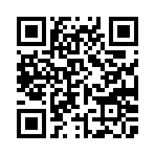 QR Code for 19THDcRYUrbAA8D6834LCwi7jgRHKnKRtZ