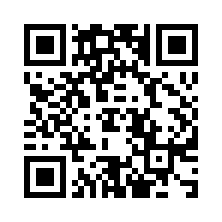 QR Code for 19THFAJ4jq7bpsysBcxm9C2DSLBuiRNn3z