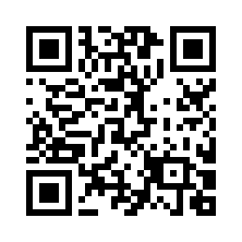 QR Code for 19THFWmJ6dmAcruMu4FDeX98W2AMN9ToZi