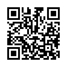 QR Code for 19THHh2pVXfaDafb9ZbtESBrGssL2Umk5c
