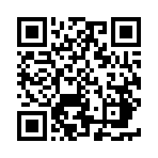 QR Code for 19THJ7T6GTS2ttb8qQxdLb1oJsa6ZAT29f