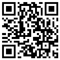 QR Code for 19THK2DJskiYY3CsArbxaBh4mcpCtYLoy9