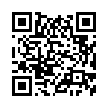 QR Code for 19THKh2a8w3zSCk6bNnZLLtr2EZG7AwF6B