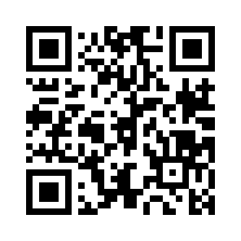 QR Code for 19THLDn8Fte2rPC8eBXoX5bweibsae6t19