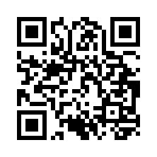 QR Code for 19THMgFCW8D4Wpi9BUo3UBznBzWDJRuYWV