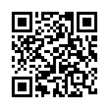 QR Code for 19THQ1Ztz3bPN2q46eY7N9NTC842yAZZXB