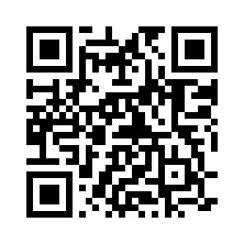 QR Code for 19THRTuuoiFL8iQXawpUEjBncVMbs8X2V7