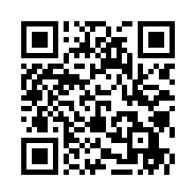 QR Code for 19THRkw6md5P973vHmUjpKv5wi2LUAtzUm