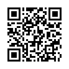 QR Code for 19THScYXu8RRkvDYcm2G2uLNR2JSnwUeMY