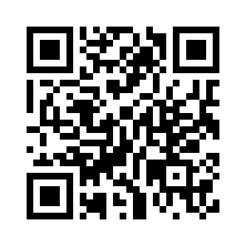 QR Code for 19THT6Yo4JXJxJM7j7QyRaHcaAgdt9evGb