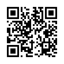 QR Code for 19THT8pUqdcucxrpgoM1dACnirKYyjf4r5
