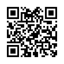 QR Code for 19THUb5rXckqN35EF3q2Veozuez4PpWSyW