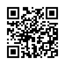 QR Code for 19THWC7XS7BbKoTPmBTLv2DbQs8Rd45v6V