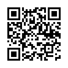 QR Code for 19THWXDEZPmByBpduRvES5PfGzZrSuftJK