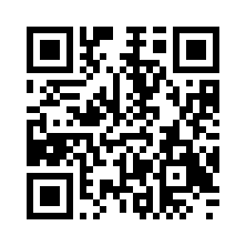 QR Code for 19THYCavj9N1b1fP3k44X3evzFcKJ25CUT