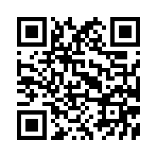 QR Code for 19THaRgaswUiUSbPD7RBcEbsQU3RBj7JBe
