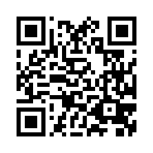QR Code for 19THaWsBcWNsR8Xxuj3xfcxprbkwWnVeCv