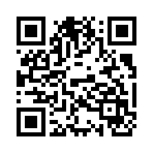 QR Code for 19THai9vDoKWuAvDhXBWtyAJLiWbBUrMep
