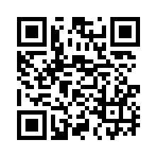 QR Code for 19THakX2Kss2RDWKAoqfnt7nV86CPCXf2q