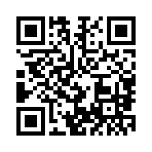QR Code for 19THdK4HG5ZvRBPS9dirBA4o19wBL1kVmF